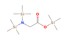 C11H29NO2Si3