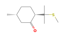 C11H20OS