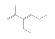 C9H16