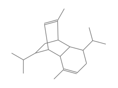 C20H32