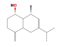 C15H24O