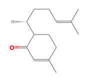 C15H24O