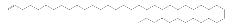 C41H82