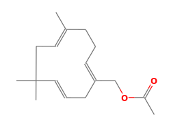 C17H26O2