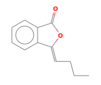 C12H12O2