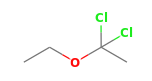 C4H8Cl2O