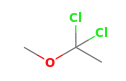 C3H6Cl2O