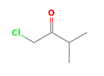 C5H9ClO