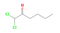 C6H10Cl2O