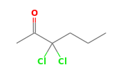 C6H10Cl2O