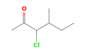 C7H13ClO