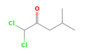 C6H10Cl2O