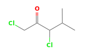 C6H10Cl2O