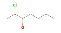 C7H13ClO