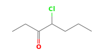 C7H13ClO