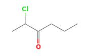 C6H11ClO