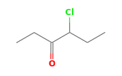 C6H11ClO