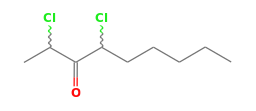 C9H16Cl2O