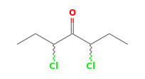 C7H12Cl2O