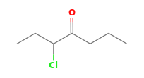 C7H13ClO