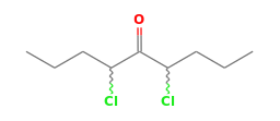 C9H16Cl2O