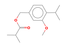 C15H22O3