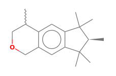 C18H26O