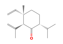 C15H24O