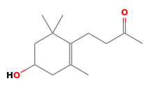 C13H22O2