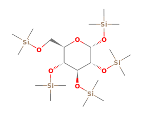 C21H52O6Si5