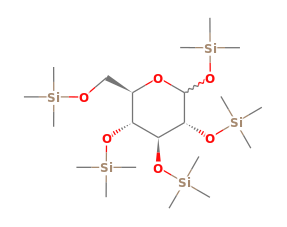 C21H52O6Si5