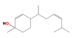 C15H26O