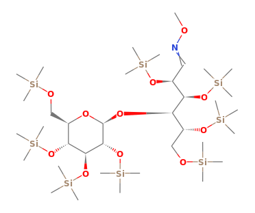 C37H89NO11Si8