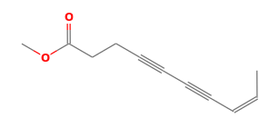 C11H12O2