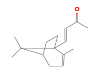 C15H22O