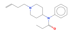 C18H26N2O