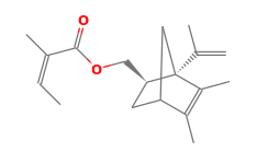 C18H26O2