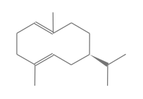 C15H26