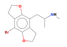 C14H18BrNO2