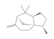 C15H24