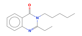 C15H20N2O