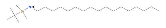 C23H51NSi