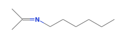 C9H19N