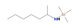 C10H25NSi