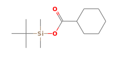 C13H26O2Si