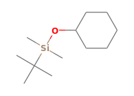 C12H26OSi