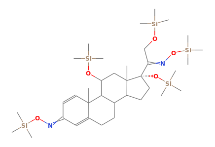 Prednisolone En Línea