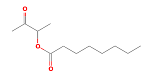 C12H22O3