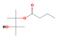 C10H20O3