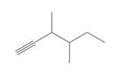 C8H14